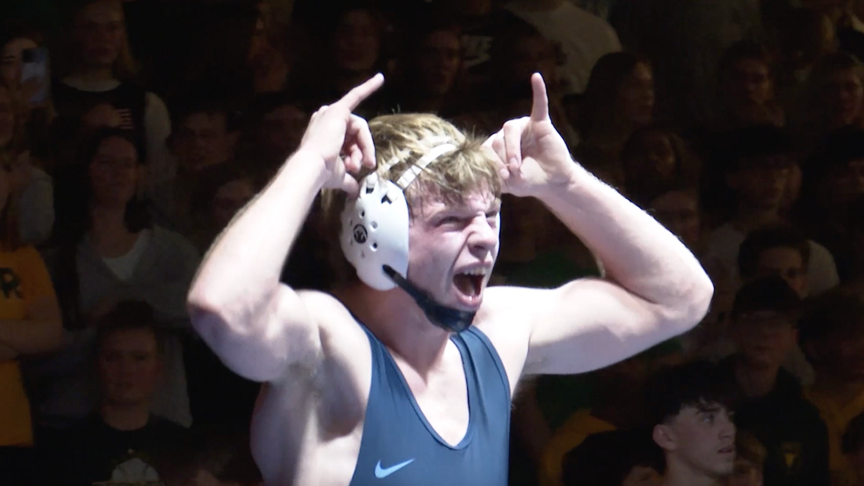 Screenshot 2026-02-18 at 3.49.03 PM.jpeg