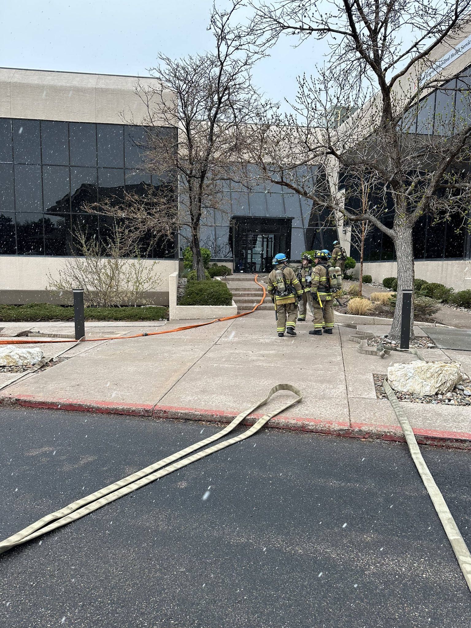 Office fire.jpeg