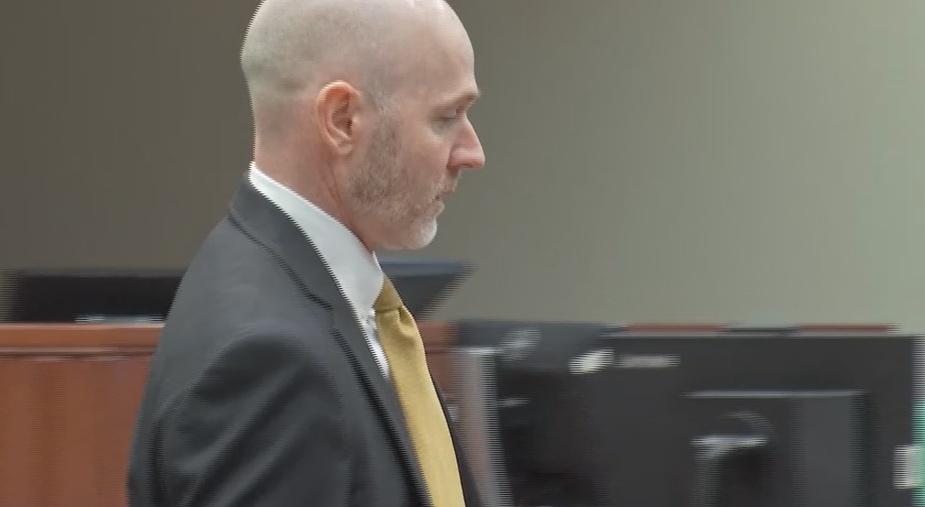 Screenshot 2026-03-23 114221.png