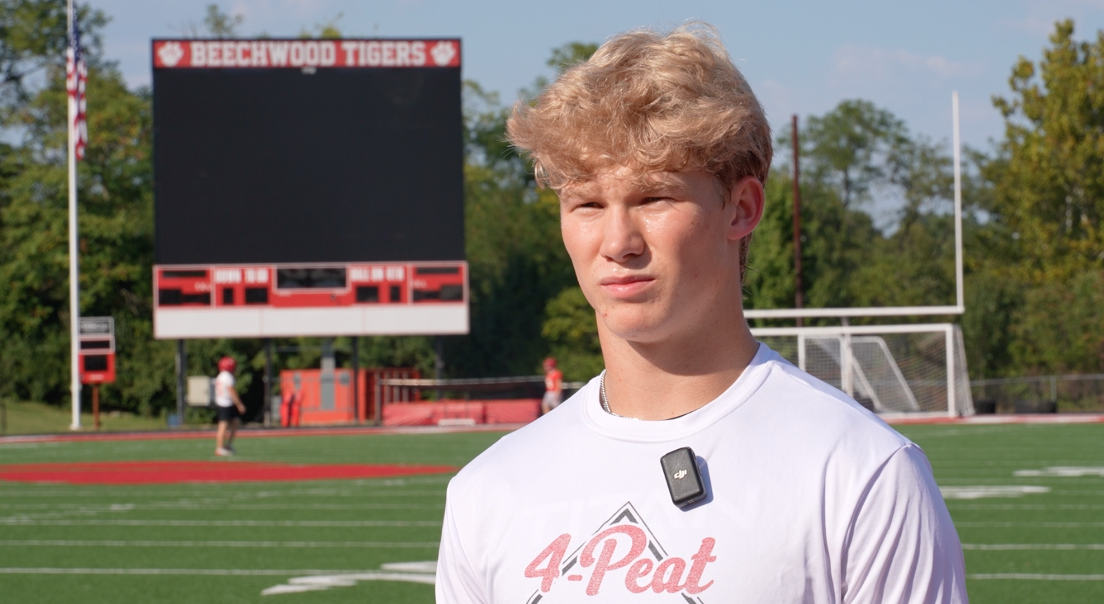 Screenshot 2025-09-30 at 9.28.34 AM.png