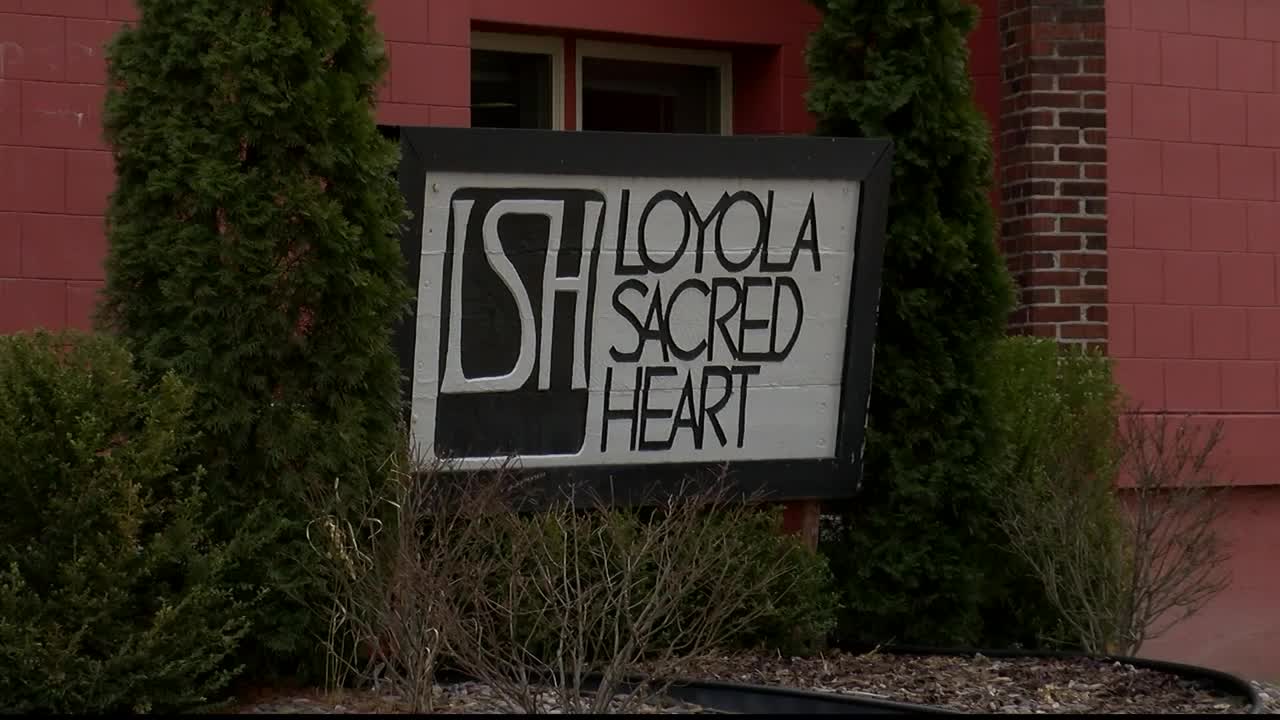 Loyola Sacred Heart.jpg