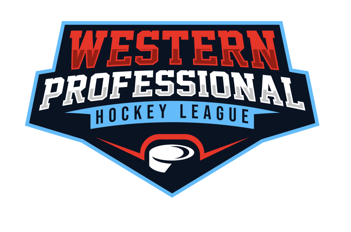 WPHL Hockey Logo.png