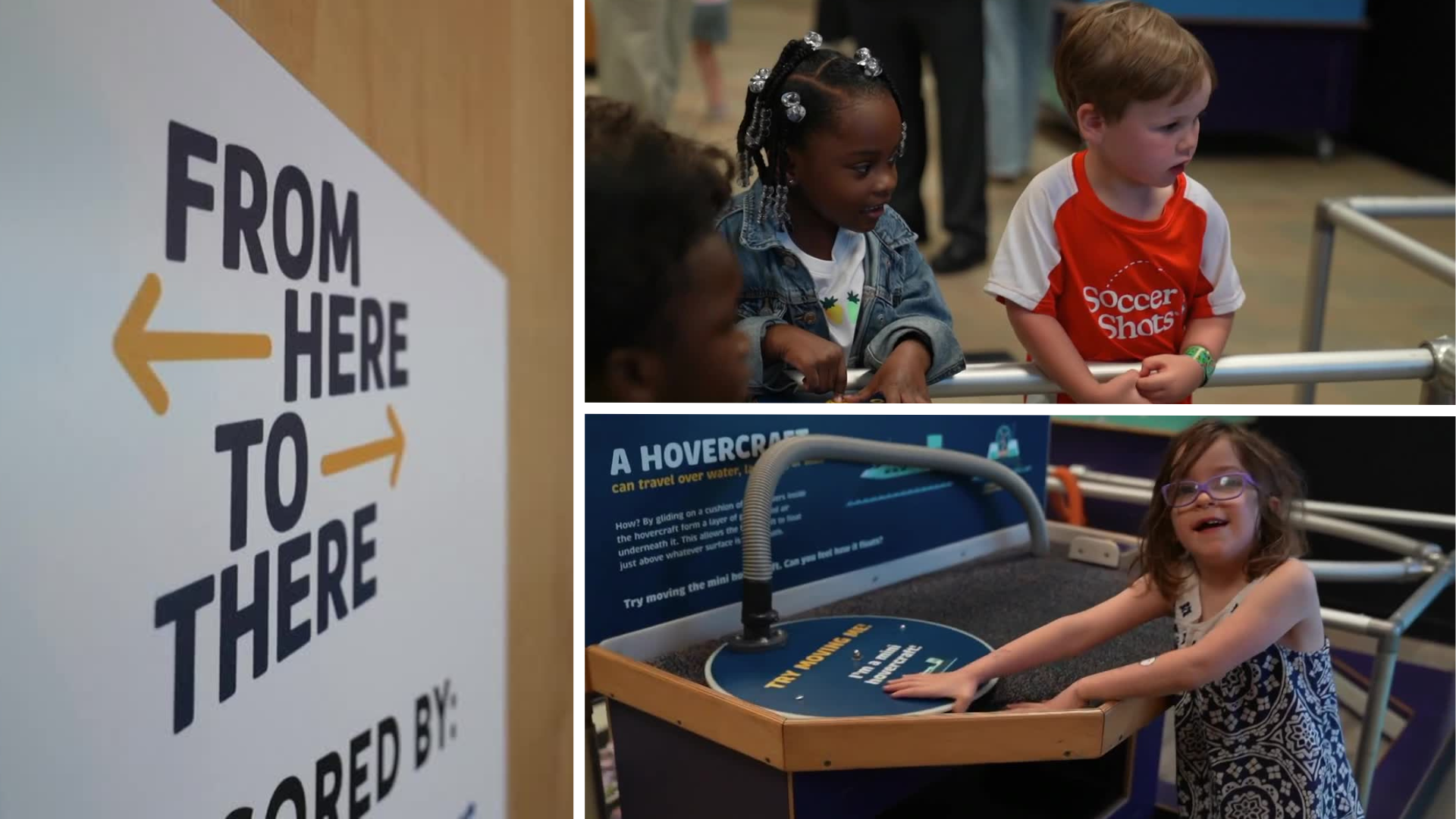 Children's Museum