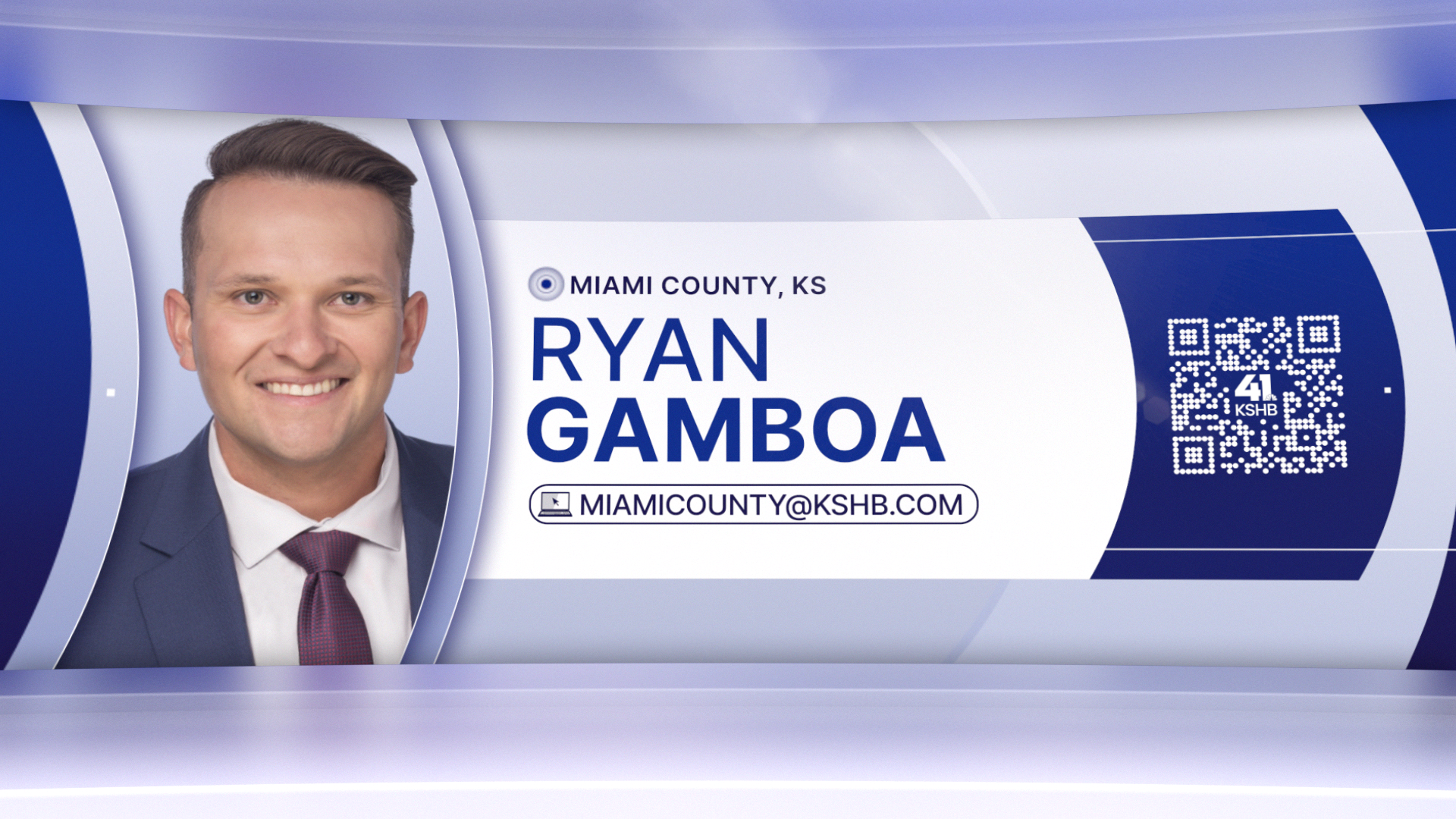 Ryan Gamboa