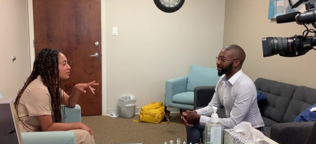 in depth-anthony hill.PNG