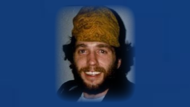 Greg Mizenko was born on September 9, 1959, in Great Falls to Michael and Dora Jean Mizenko