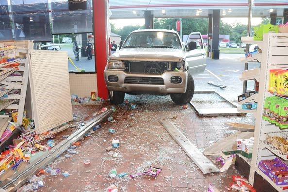 Ashley Blackmon 2.jpg