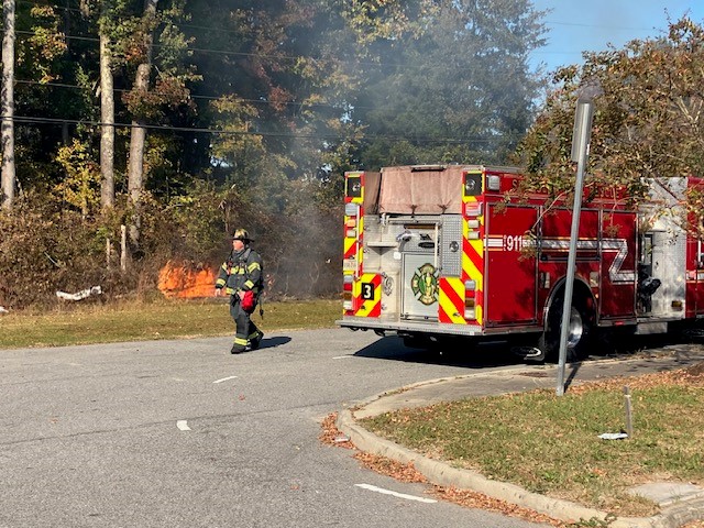 Portsmouth Blvd 2.jpg