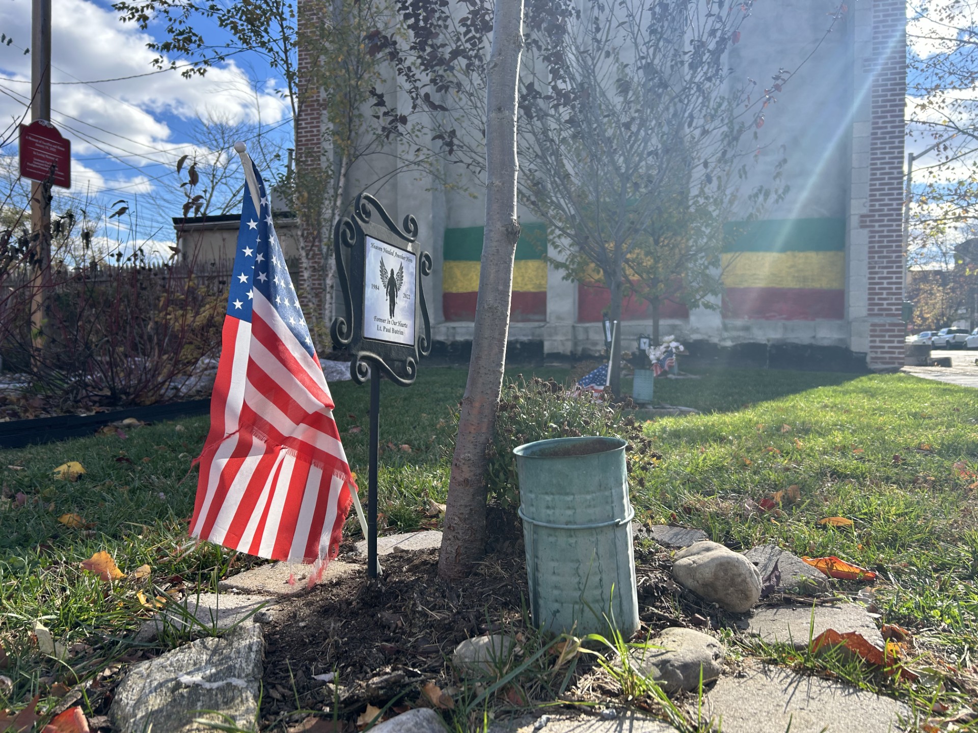 thumbnail_image0 (3).jpg