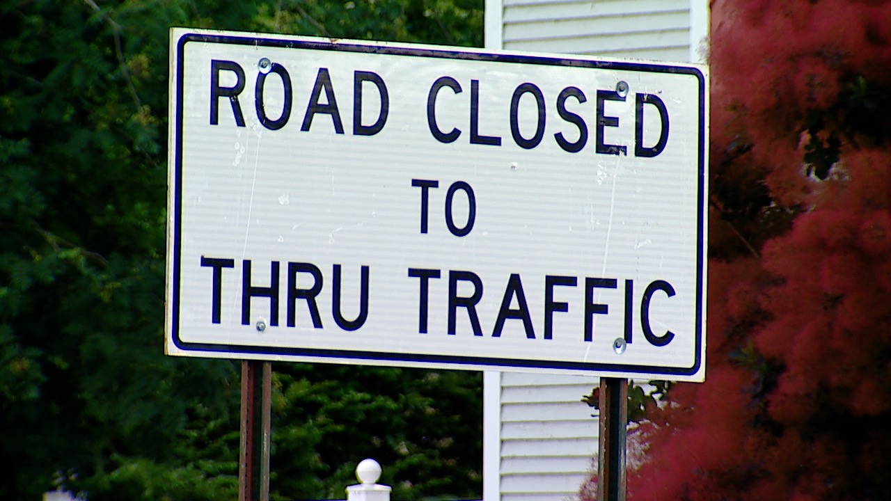 road closed.jpg