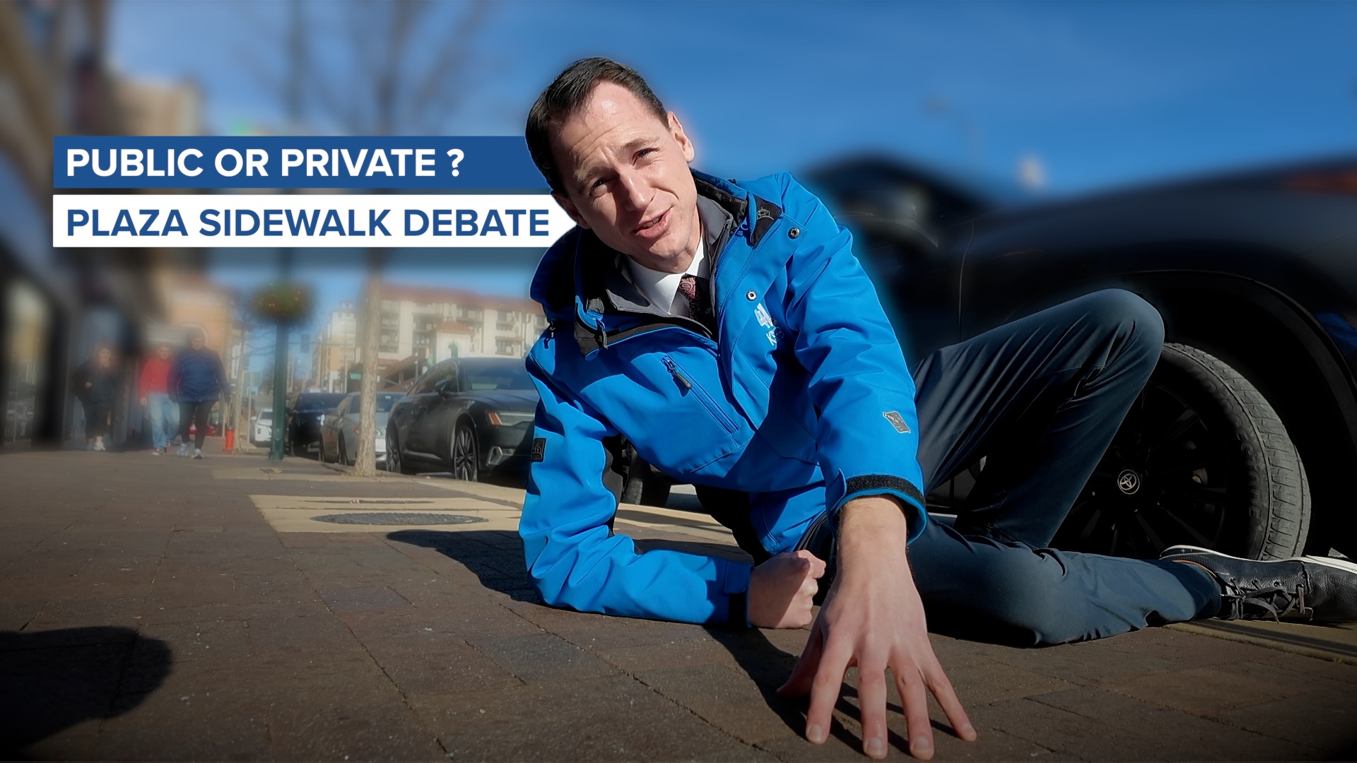 Plaza Sidewalk YouTube Thumbnail.jpg