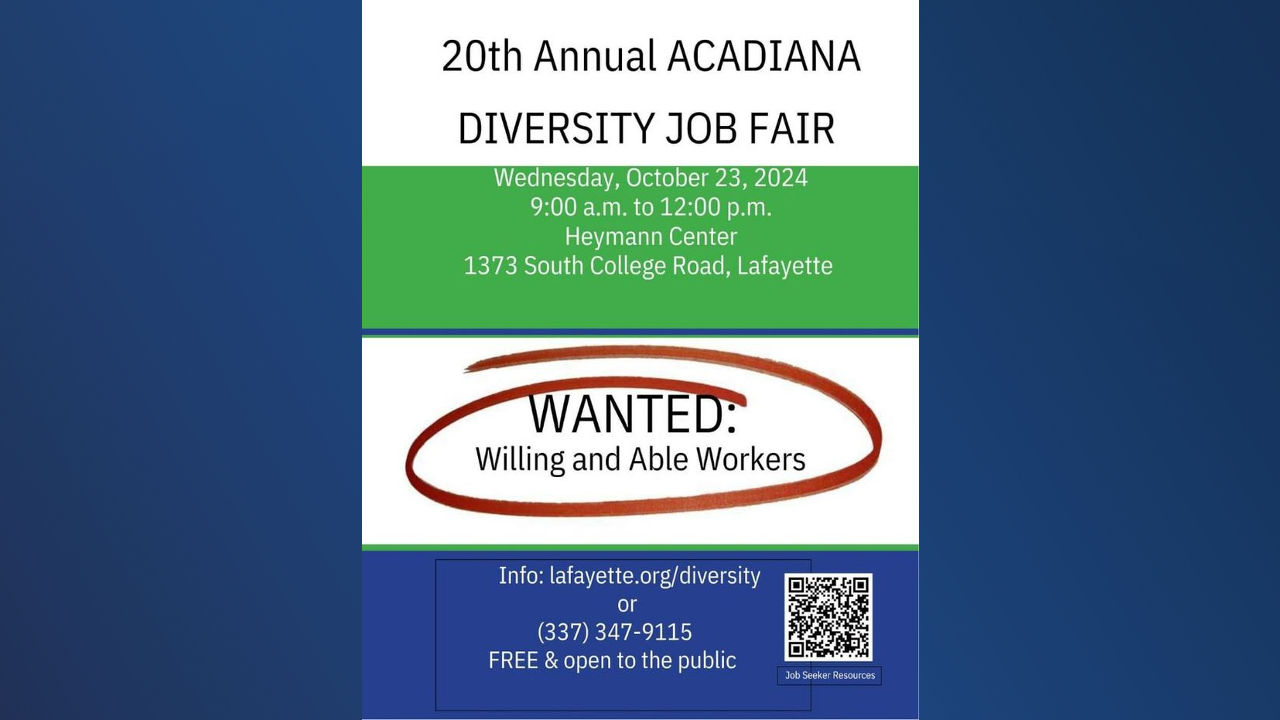 diversity job fair.png