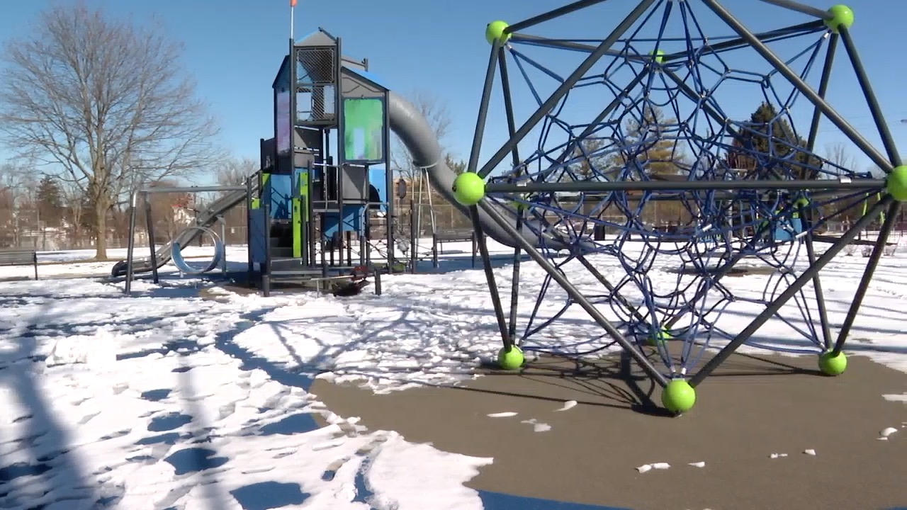 mccordsville park 1.jpg