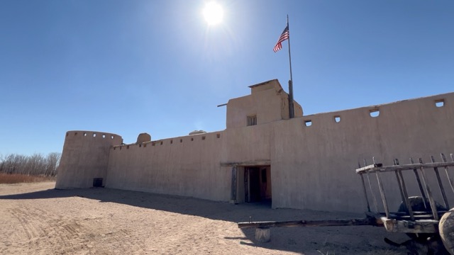 Bents Old Fort National Historic Site.jpeg