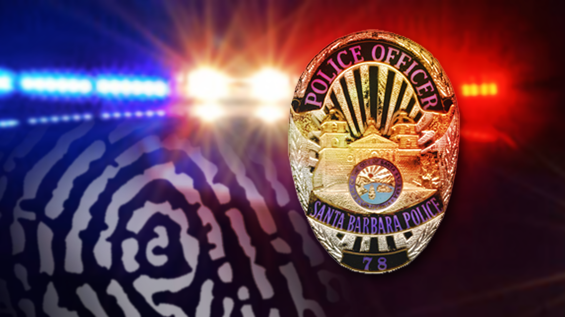 Santa Barbara Police.png