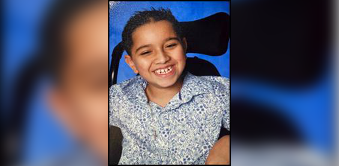 Giovanni Pillonato.png