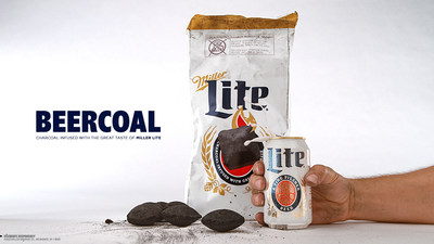 Molson-Coors-Beercoal-PR-ProductFocused--3