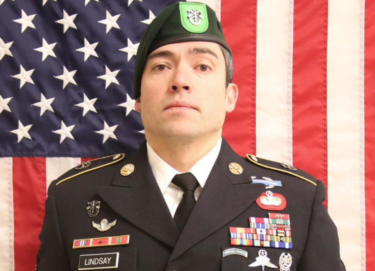 Sgt 1st class will d lindsay.jpg