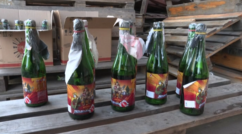 pravda brewery.png