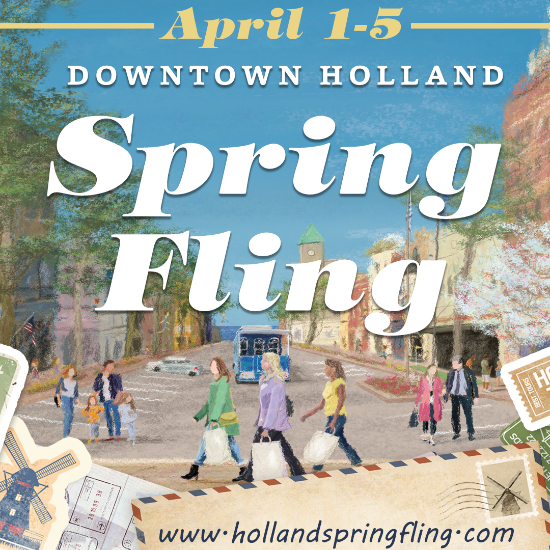 Spring Fling Social Media Graphic.jpg