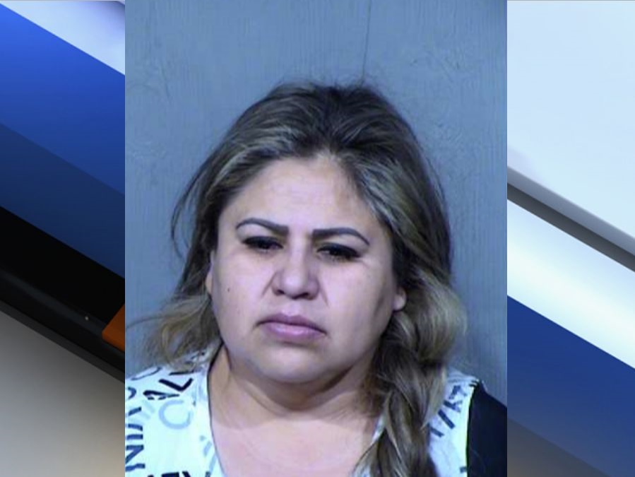 Viridiana Guadalupe Salinas Jacobo.jpg