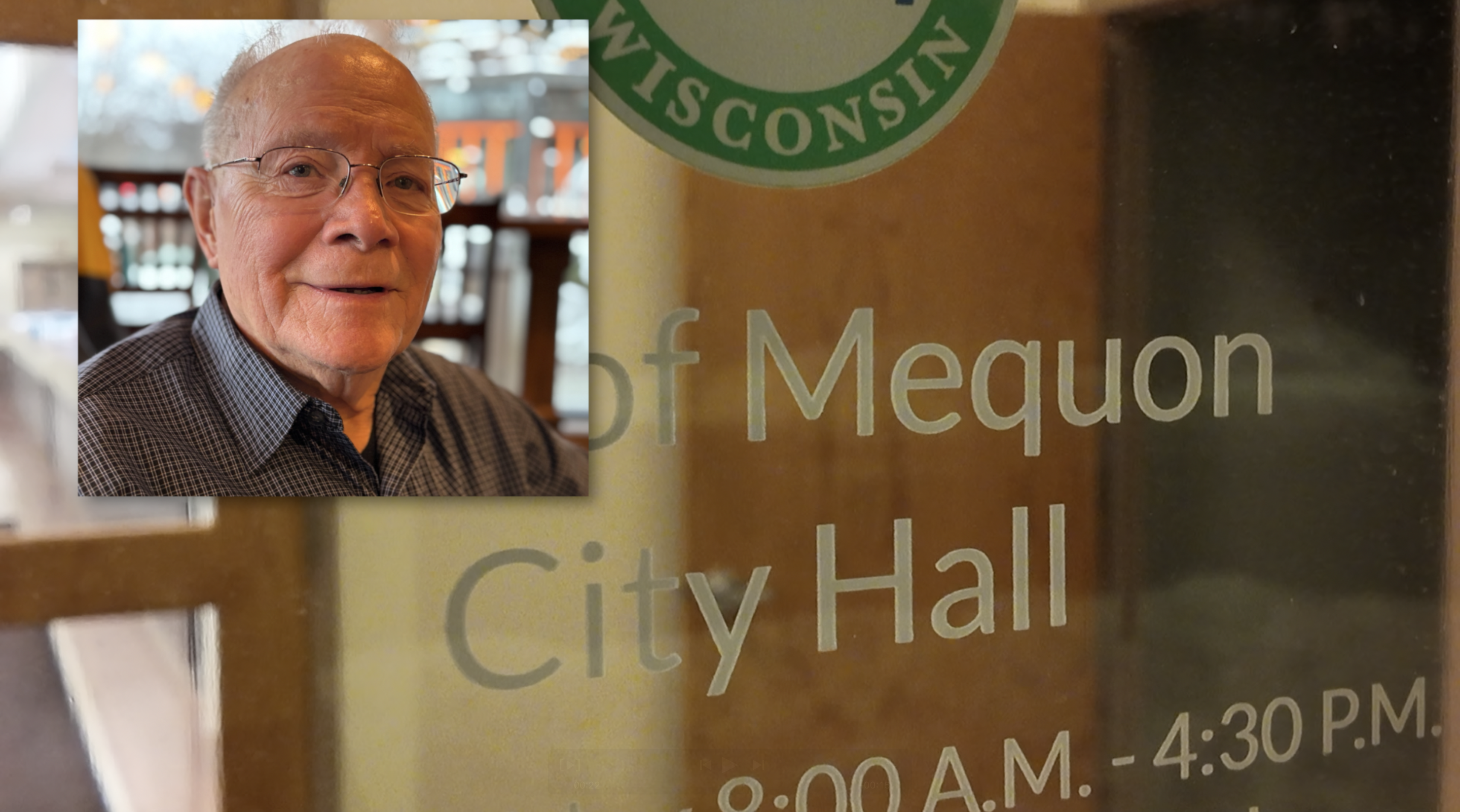 Screenshot 2025-12-09 at 10.44.04 PM.png