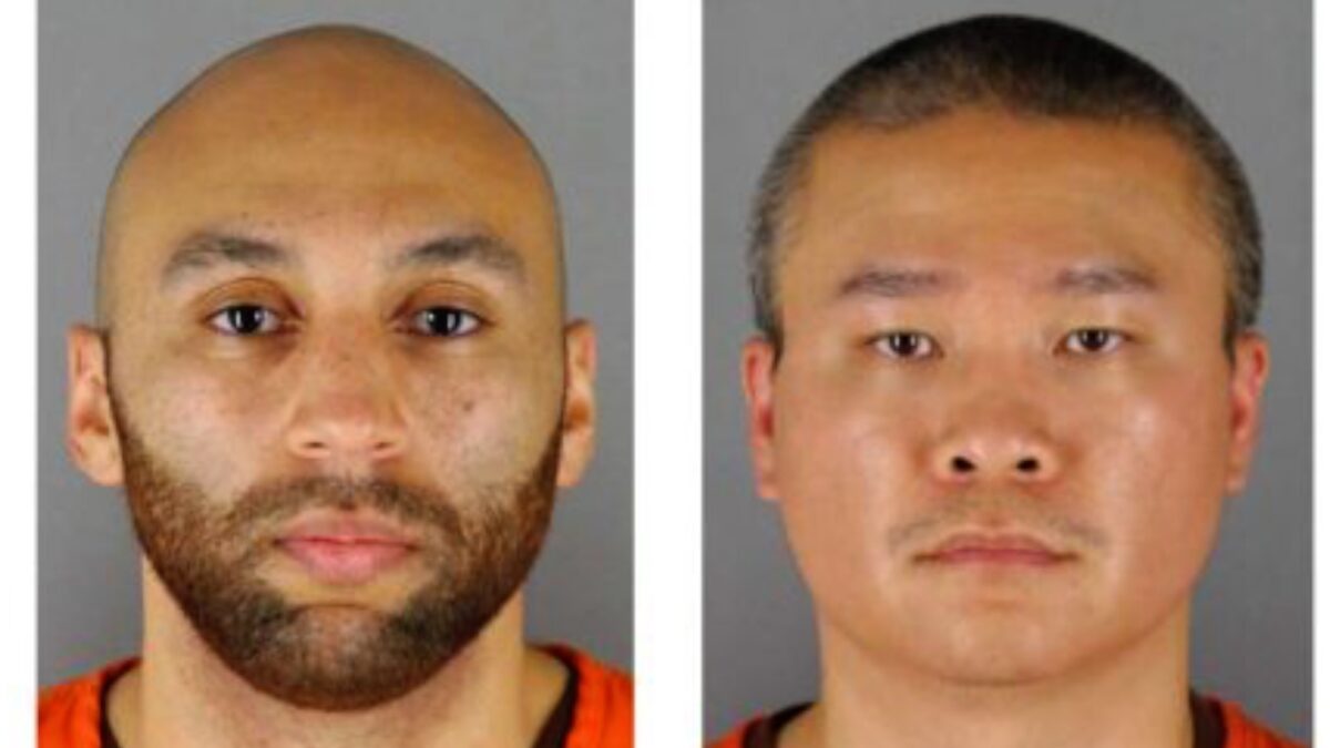 J.-Alexander-Kueng-and-Tou-Thao-1200x675.jpg