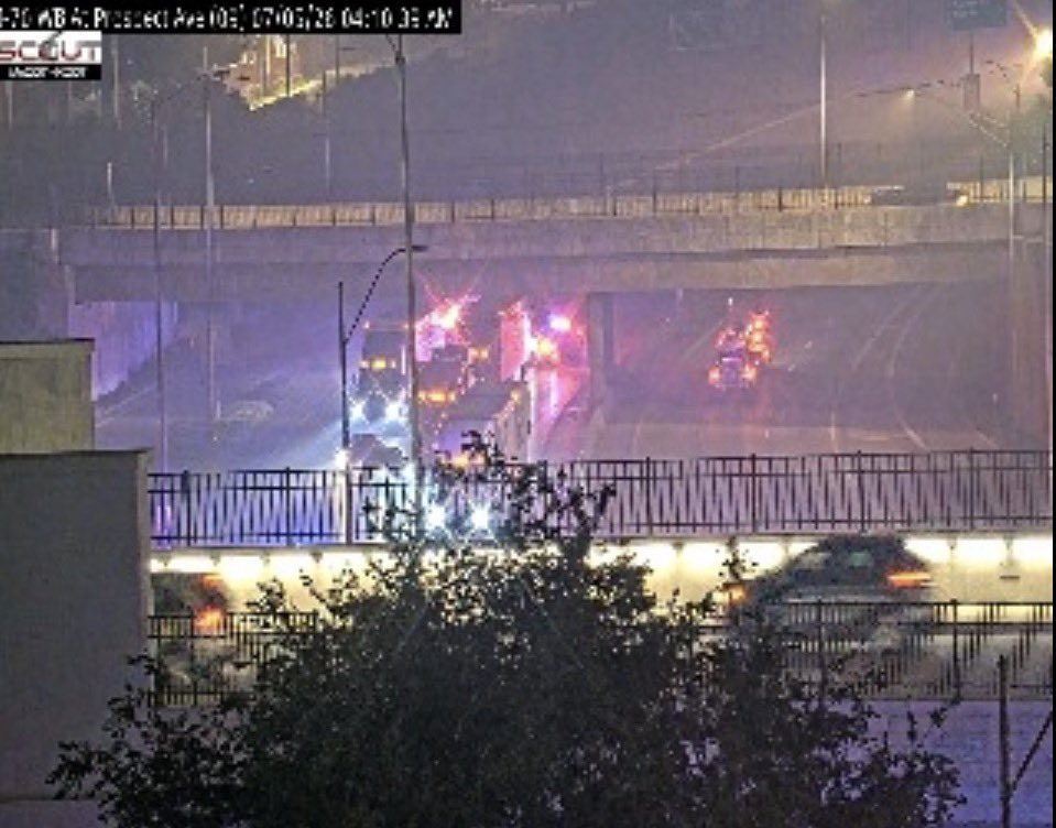 I70 at Prospect.jpeg