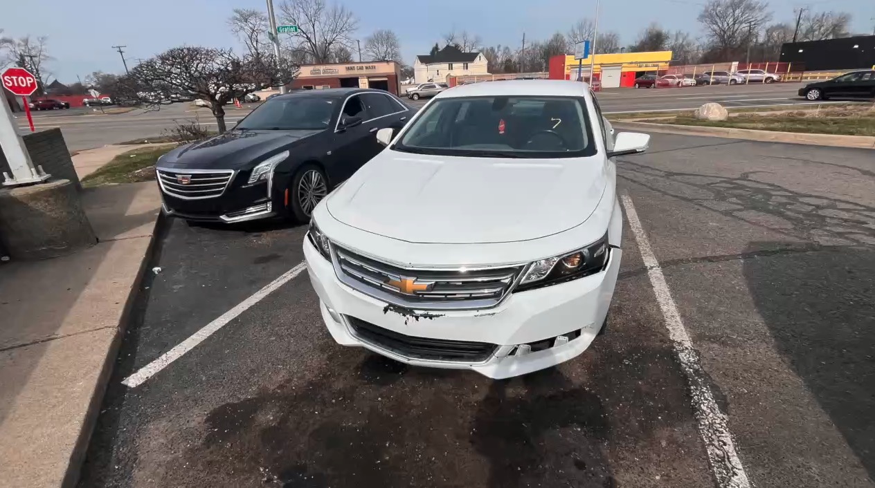 Screenshot 2026-03-31 at 5.34.40 PM.jpg