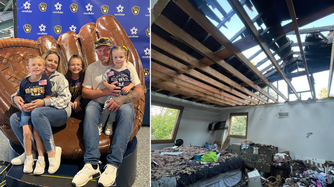 Untitled design (35).png