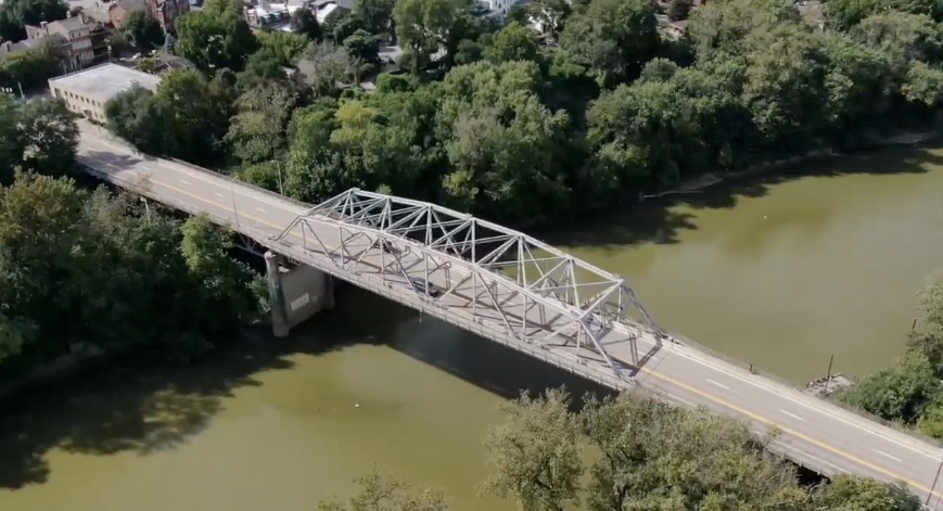 Screenshot 2026-01-12 at 11.11.56 AM.png