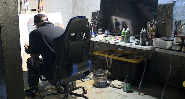 cover photo painting.png