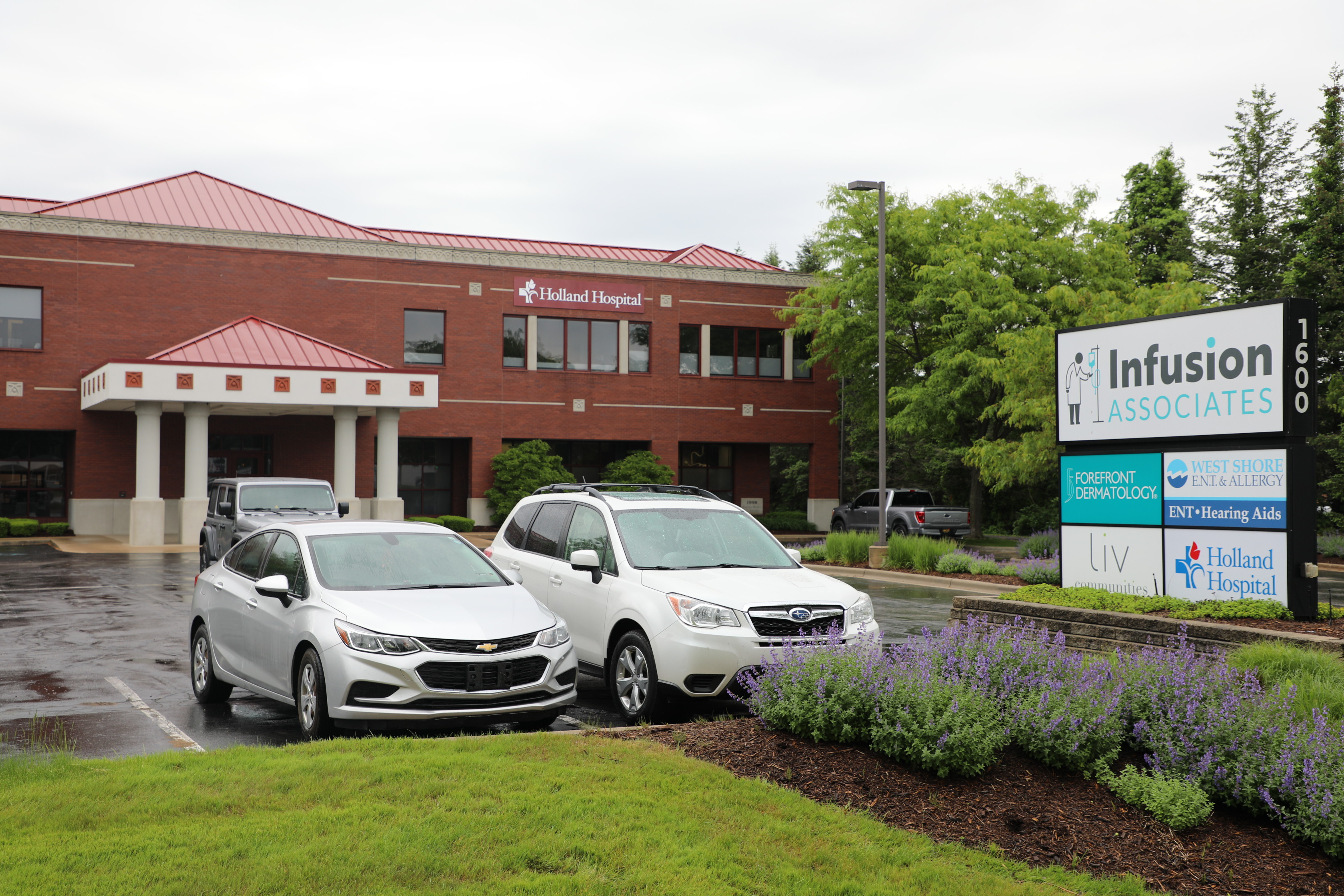 GH Exterior.JPG