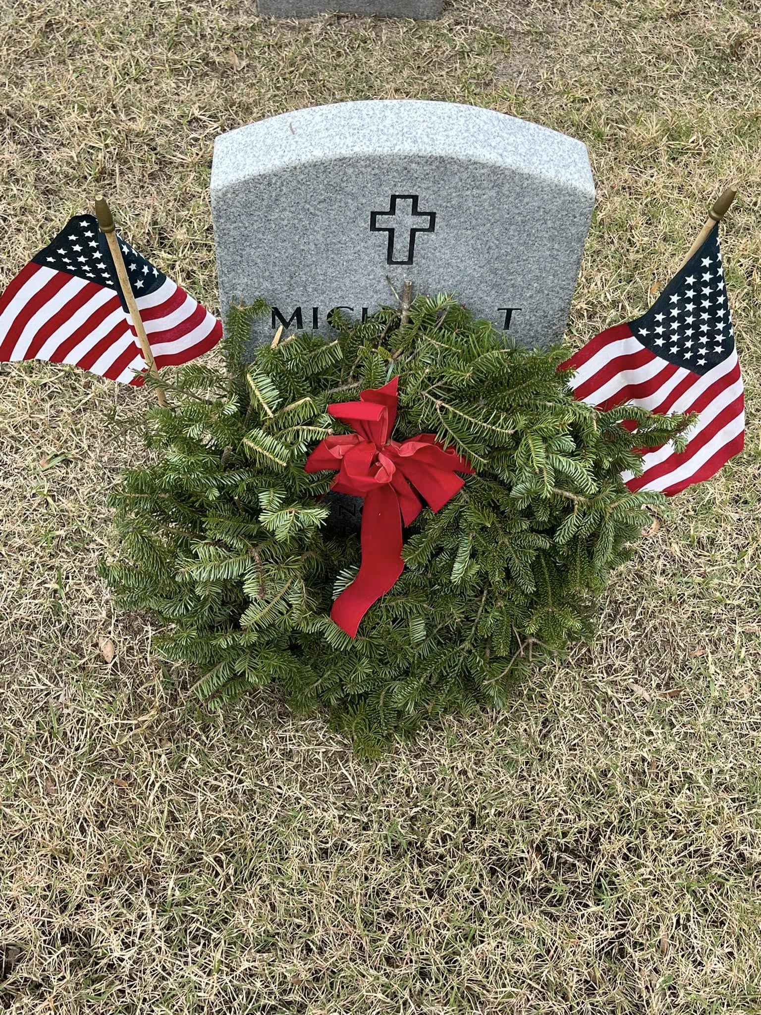 wreath veterans thumbnail.jpg