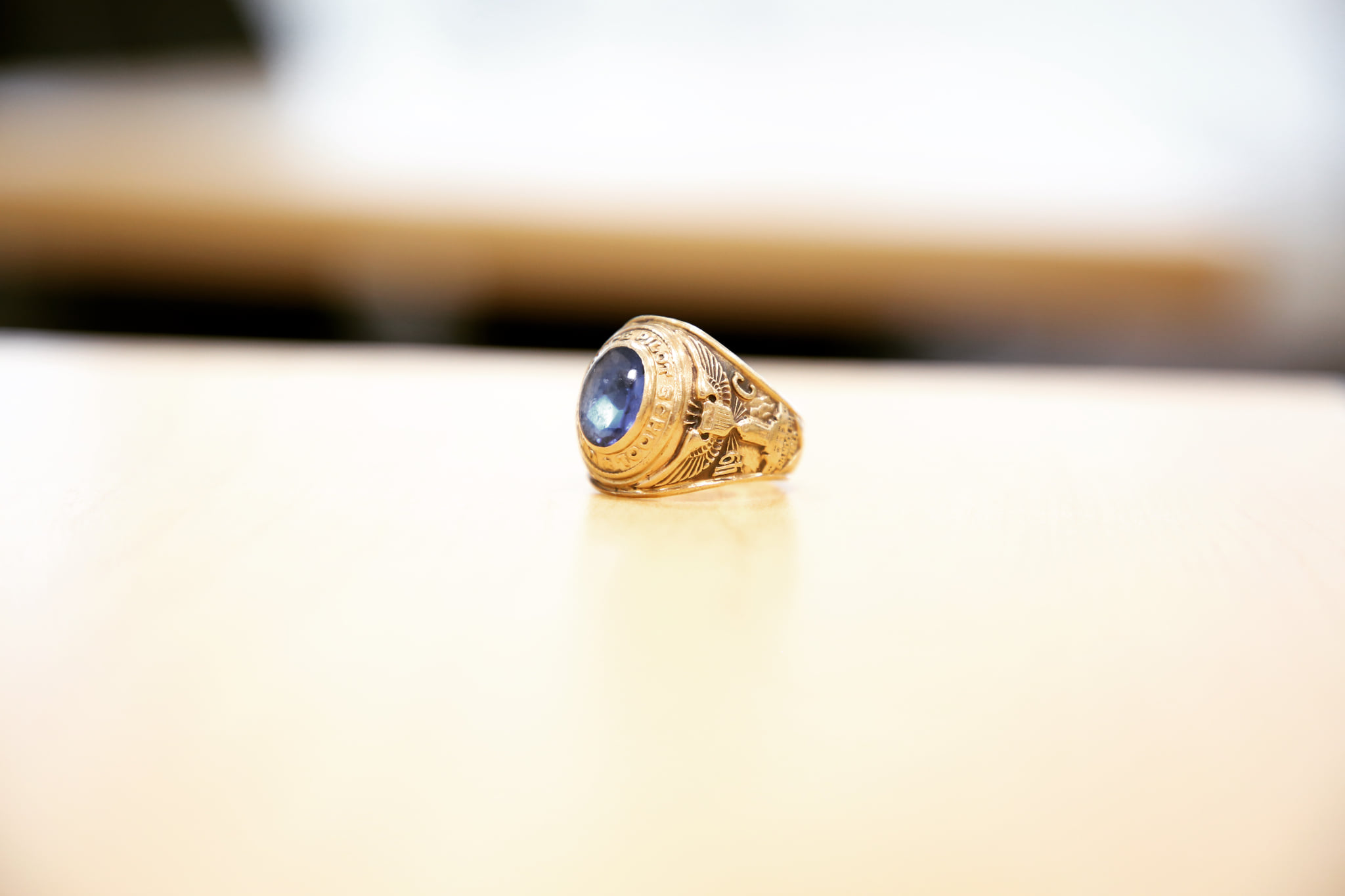 ring found.jpg