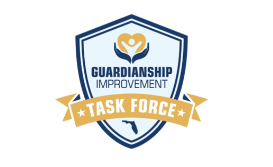 guardianship improvement task force.png