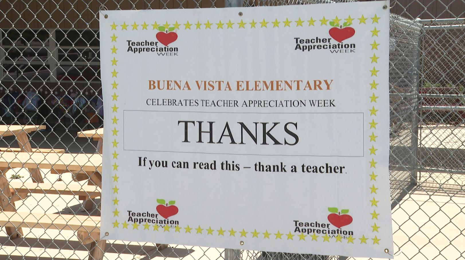 Teacher Appreciation Week.JPG