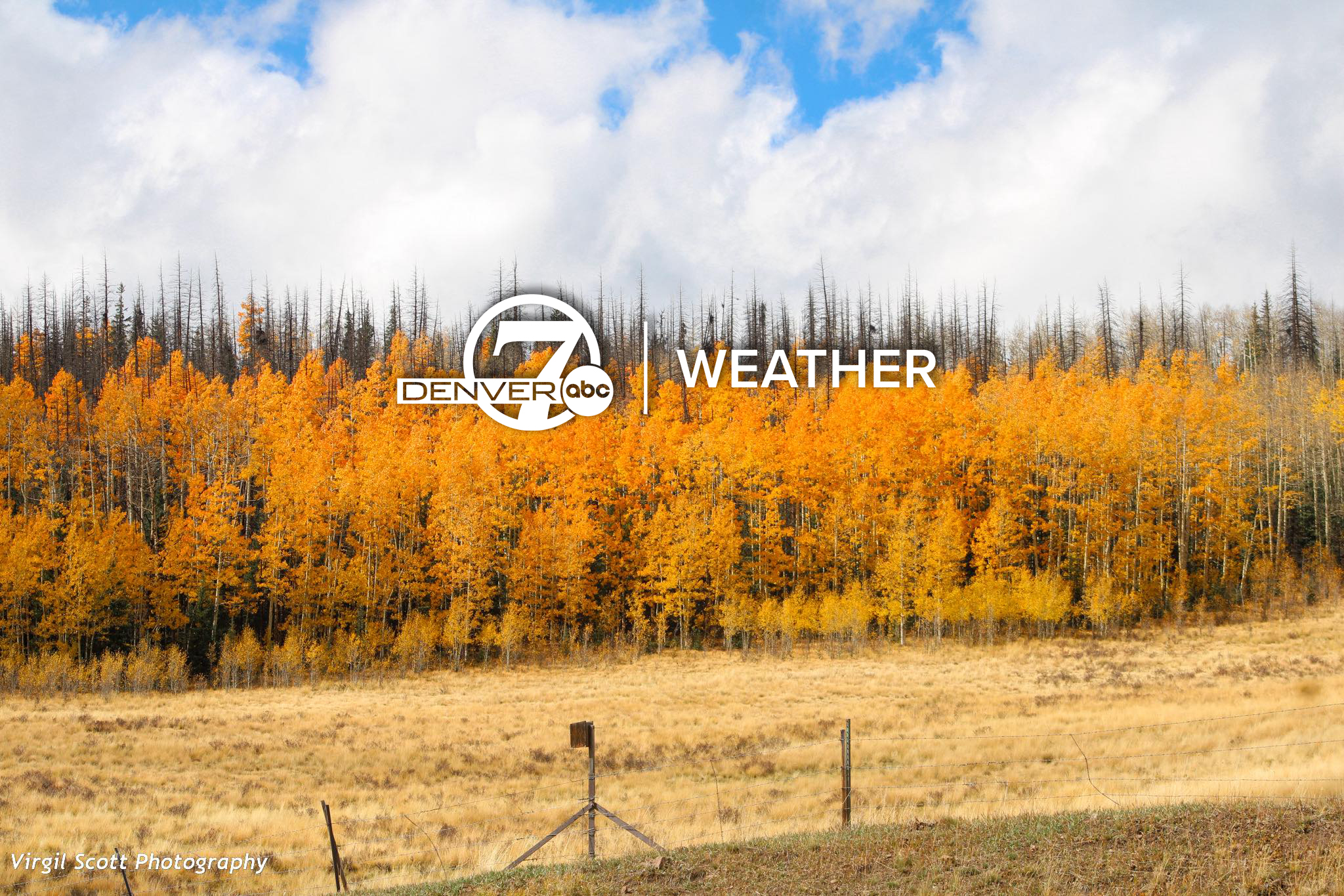 10-23-25 weather.jpg