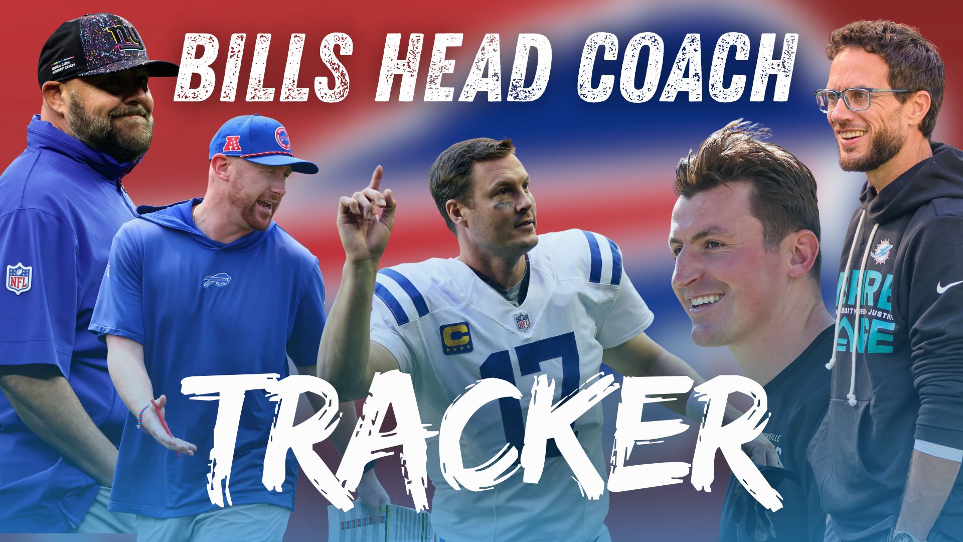 BILLS HEAD COACH.jpg