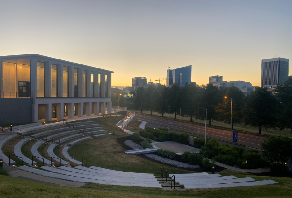 Virginia War Memorial.png