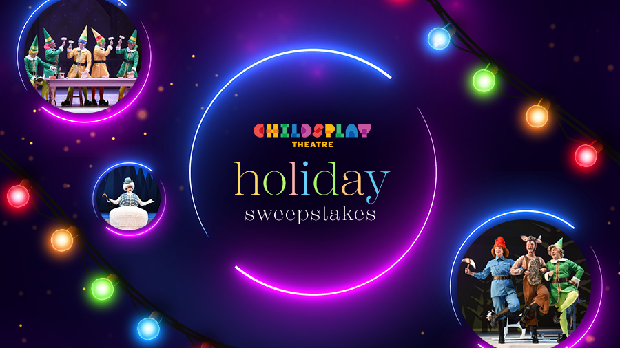 KNXV-1804494030-ChildsplayHolidaySweepstakes_900x506.jpg