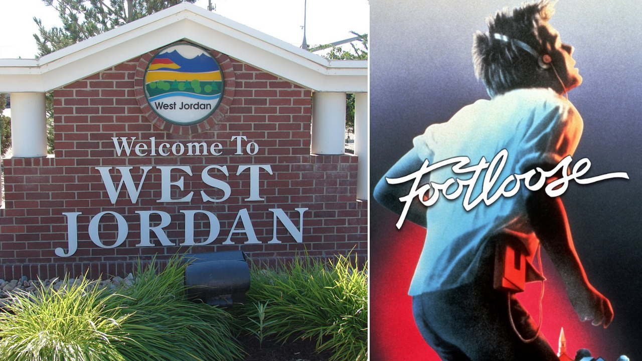 West Jordan Footloose.png