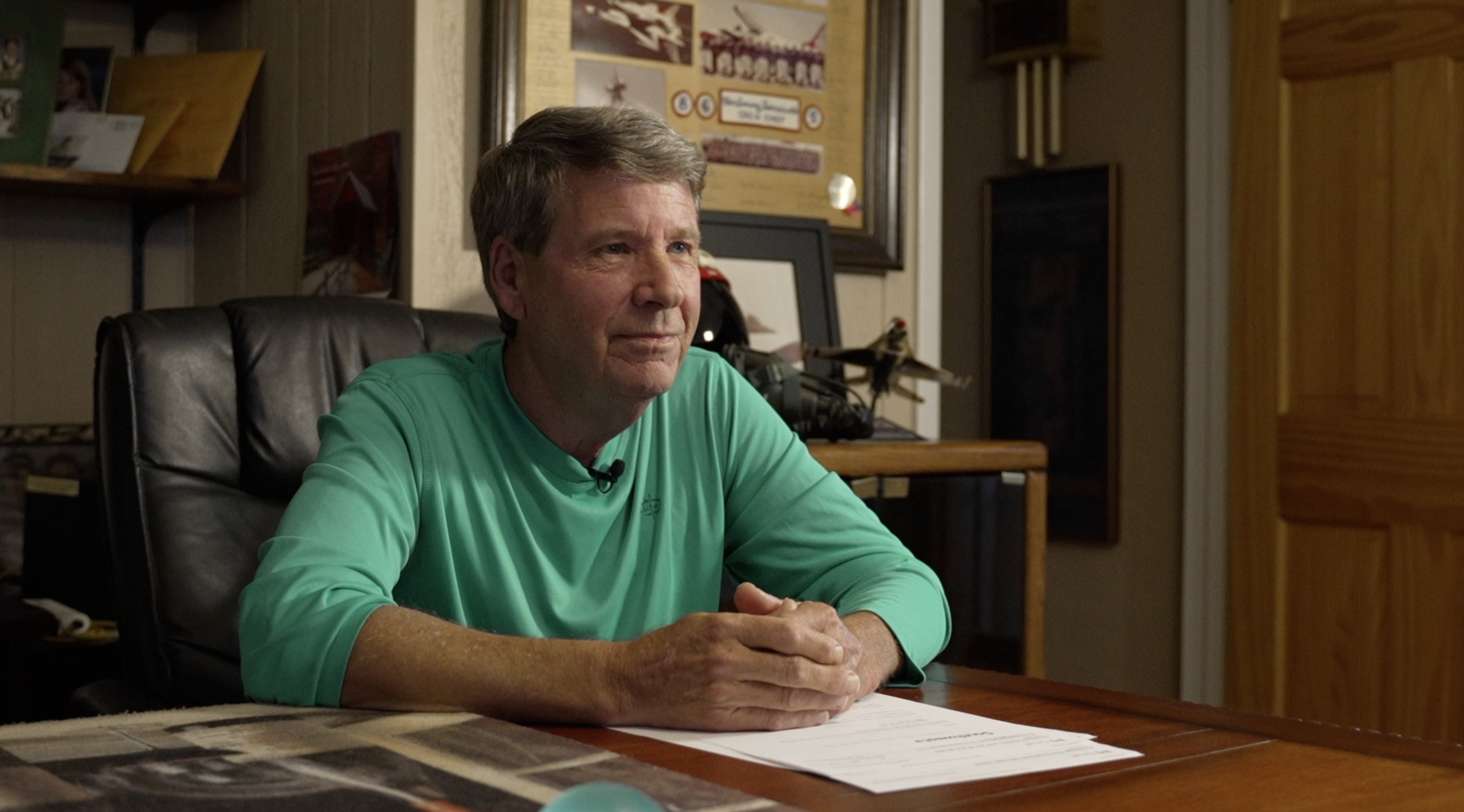 Screenshot 2023-12-26 at 10.54.26 PM.png