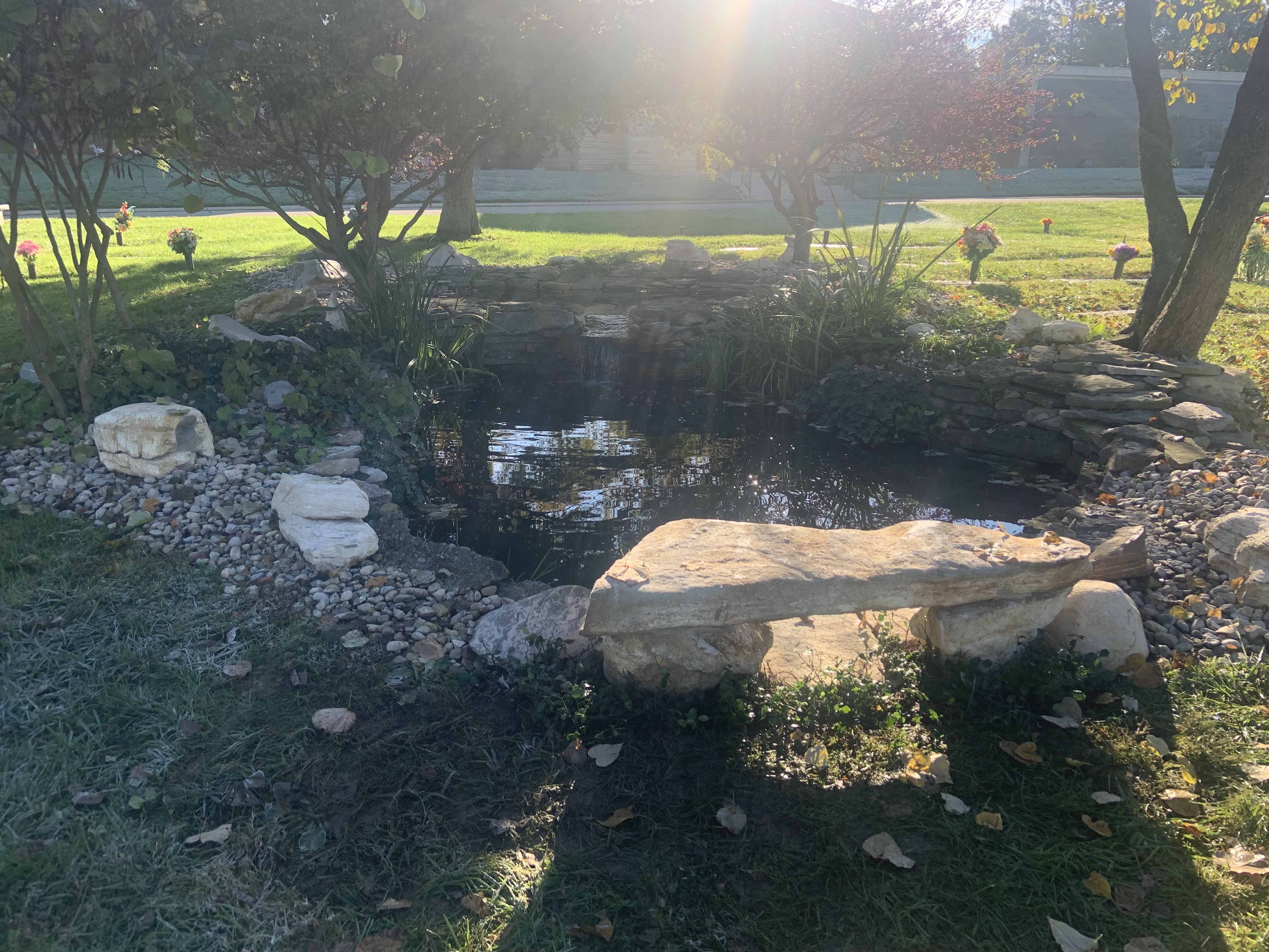 Bluegrass Memorial Gardens.jpg