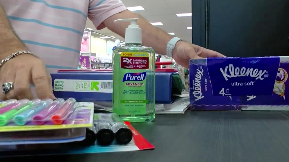 wptv-back-to-school-supplies.jpg