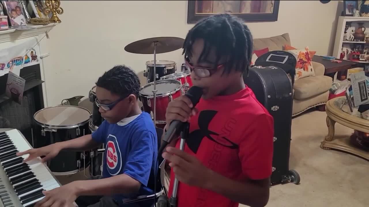 Poster image - 2022-12-14T064014.787.jpg