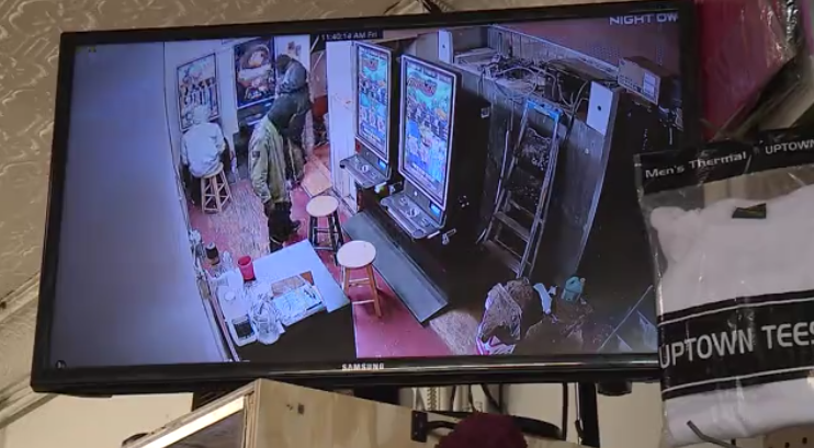 Gaming machines Richmond shooting.png