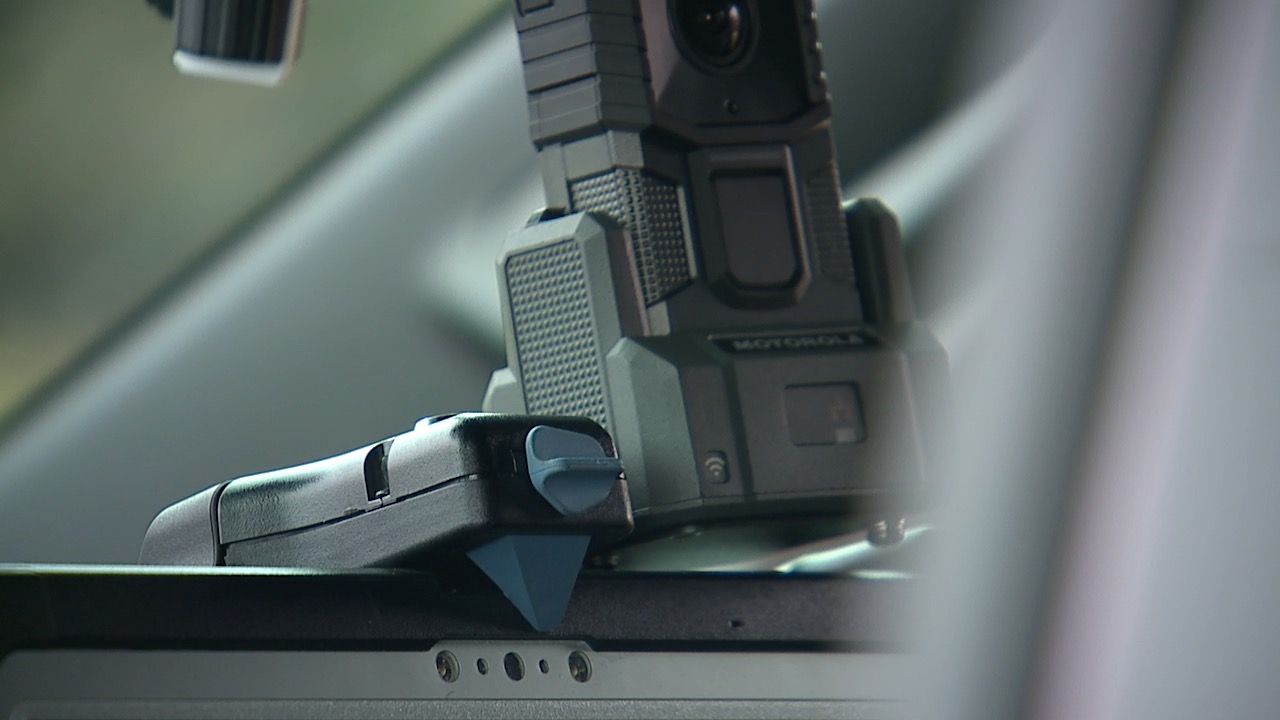 euclid police body cam 2.jpg