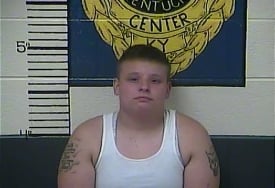 AMANDA JOHNSON.jpg