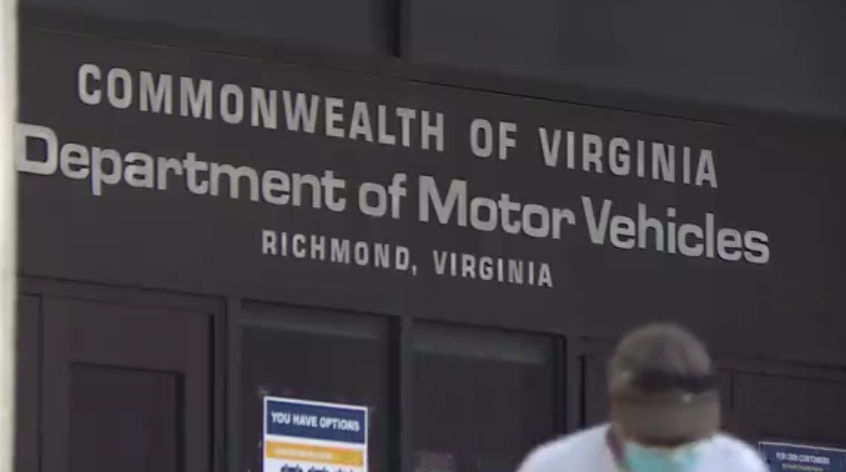 Richmond Virginia DMV .png